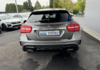mercedes-gla-220-d-fascination-7g-dct - 911564713