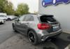mercedes-gla-220-d-fascination-7g-dct - 911564713