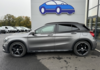 mercedes-gla-220-d-fascination-7g-dct - 911564713
