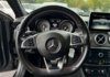 mercedes-gla-220-d-fascination-7g-dct - 911564713