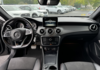 mercedes-gla-220-d-fascination-7g-dct - 911564713
