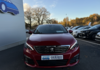 peugeot-308-1-2-puretech-110ch-s-s-allure-pack - 911594713