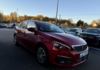 peugeot-308-1-2-puretech-110ch-s-s-allure-pack - 911594713