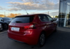 peugeot-308-1-2-puretech-110ch-s-s-allure-pack - 911594713