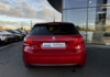 peugeot-308-1-2-puretech-110ch-s-s-allure-pack - 911594713