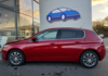 peugeot-308-1-2-puretech-110ch-s-s-allure-pack - 911594713