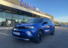 opel-mokka-1-2-turbo-130ch-ultimate-bva8 - 911614713