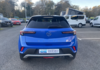 opel-mokka-1-2-turbo-130ch-ultimate-bva8 - 911614713