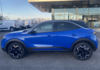 opel-mokka-1-2-turbo-130ch-ultimate-bva8 - 911614713
