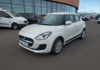suzuki-swift-1-2-dualjet-hybrid-83ch-pack - 911674713