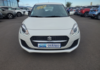 suzuki-swift-1-2-dualjet-hybrid-83ch-pack - 911674713