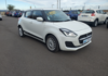 suzuki-swift-1-2-dualjet-hybrid-83ch-pack - 911674713