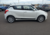 suzuki-swift-1-2-dualjet-hybrid-83ch-pack - 911674713