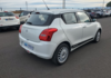 suzuki-swift-1-2-dualjet-hybrid-83ch-pack - 911674713