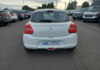 suzuki-swift-1-2-dualjet-hybrid-83ch-pack - 911674713