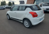 suzuki-swift-1-2-dualjet-hybrid-83ch-pack - 911674713