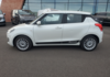 suzuki-swift-1-2-dualjet-hybrid-83ch-pack - 911674713