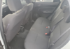 suzuki-swift-1-2-dualjet-hybrid-83ch-pack - 911674713