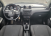 suzuki-swift-1-2-dualjet-hybrid-83ch-pack - 911674713