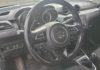 suzuki-swift-1-2-dualjet-hybrid-83ch-pack - 911674713