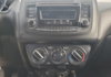 suzuki-swift-1-2-dualjet-hybrid-83ch-pack - 911674713