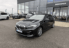 bmw-serie-1-f40-120d-190ch-m-sport - 911744713