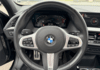 bmw-serie-1-f40-120d-190ch-m-sport - 911744713
