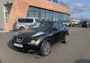 nissan-juke-1-5-dci-110ch-fap-tekna - 911804713