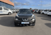 nissan-juke-1-5-dci-110ch-fap-tekna - 911804713
