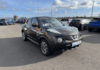 nissan-juke-1-5-dci-110ch-fap-tekna - 911804713