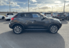 nissan-juke-1-5-dci-110ch-fap-tekna - 911804713
