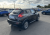 nissan-juke-1-5-dci-110ch-fap-tekna - 911804713