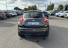 nissan-juke-1-5-dci-110ch-fap-tekna - 911804713