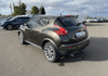 nissan-juke-1-5-dci-110ch-fap-tekna - 911804713