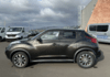 nissan-juke-1-5-dci-110ch-fap-tekna - 911804713