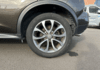 nissan-juke-1-5-dci-110ch-fap-tekna - 911804713