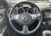 nissan-juke-1-5-dci-110ch-fap-tekna - 911804713