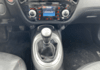 nissan-juke-1-5-dci-110ch-fap-tekna - 911804713