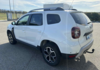dacia-duster-1-5-blue-dci-115ch-prestige-4x2 - 911864713