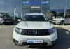 dacia-duster-1-5-blue-dci-115ch-prestige-4x2 - 911864713