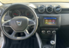 dacia-duster-1-5-blue-dci-115ch-prestige-4x2 - 911864713