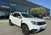 dacia-duster-1-5-blue-dci-115ch-prestige-4x2 - 911864713