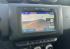 dacia-duster-1-5-blue-dci-115ch-prestige-4x2 - 911864713