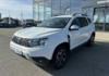 dacia-duster-1-5-blue-dci-115ch-prestige-4x2 - 911864713