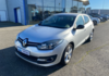 renault-megane-iii-1-2-tce-115ch-energy-limited-eco2-2015 - 911924713