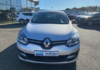 renault-megane-iii-1-2-tce-115ch-energy-limited-eco2-2015 - 911924713