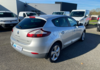 renault-megane-iii-1-2-tce-115ch-energy-limited-eco2-2015 - 911924713