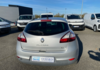 renault-megane-iii-1-2-tce-115ch-energy-limited-eco2-2015 - 911924713