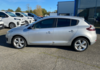 renault-megane-iii-1-2-tce-115ch-energy-limited-eco2-2015 - 911924713