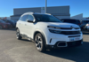citroen-c5-aircross-bluehdi-130ch-s-s-shine-eat8 - 911934713